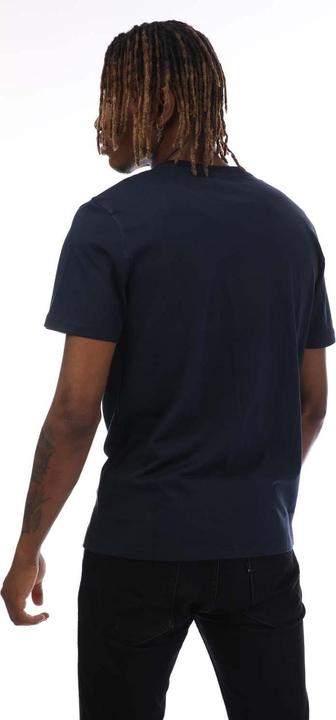 Immagine prodotto Timberland Northwood Maglietta Logo Uomo (S)