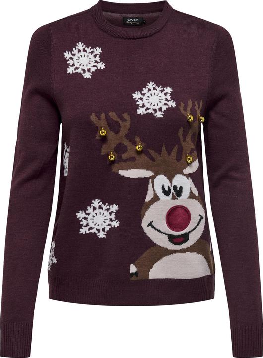 Only Weihnachts (L)