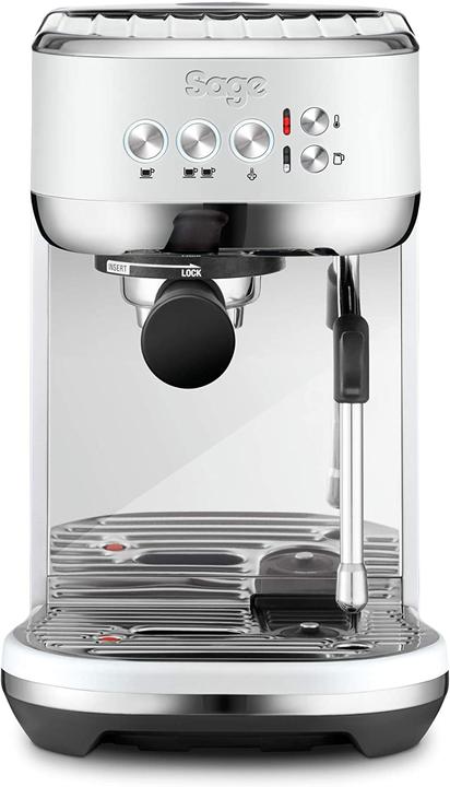 Image du produit Sage Bambino Plus