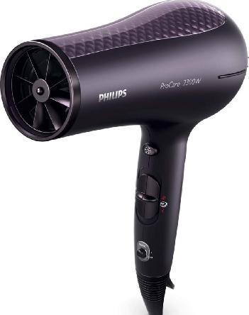 Image du produit Philips HP 8260/00 Salon Dry ProCare