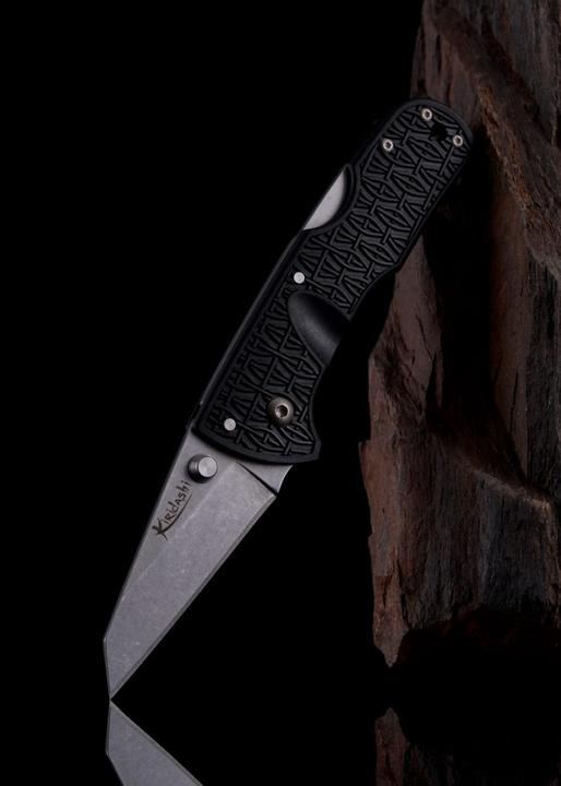 Immagine prodotto Cold Steel Kiridashi (6.40 cm)