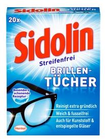 Image du produit MGA Lunettes pour verres, 20 pièces