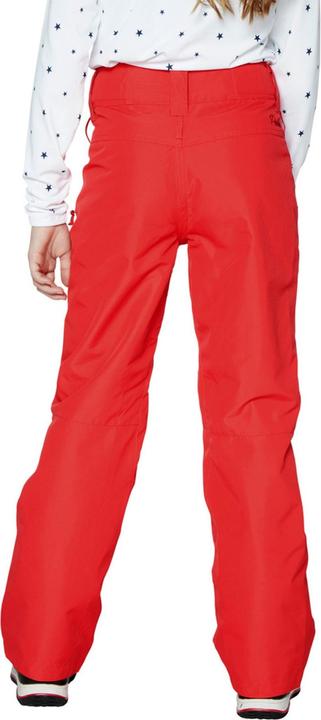 Immagine prodotto Protest JACKIE JR pantaloni da neve (128)