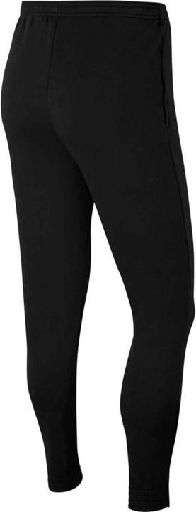 Actual product image Nike Park 20 Fleece Pant (L)