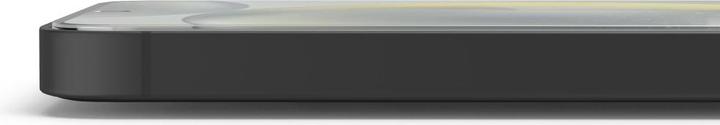 Immagine prodotto Hama Clear Protect (1 Pezzo/i, Samsung Galaxy S25 Edge)
