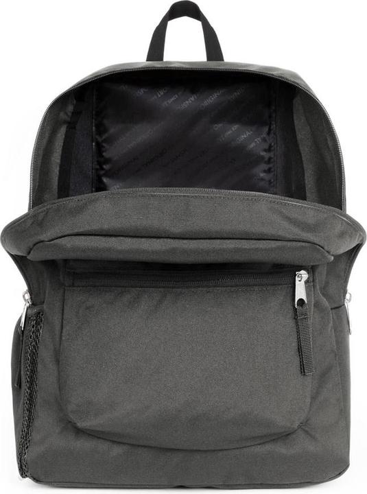 Actual product image JanSport Cross Town (26 l)