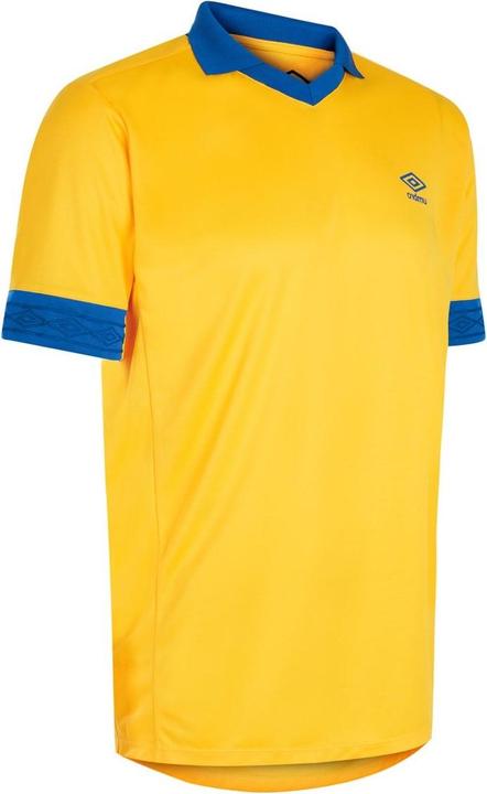 Actual product image Umbro Tempest Jersey (S)