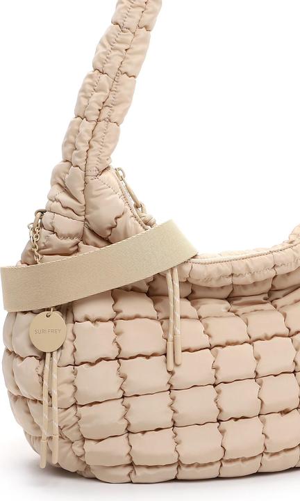 Produktbild Suri Frey Beutel SFY Chelsy (13.40 l)