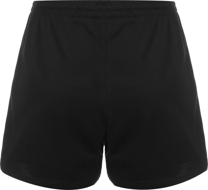 Image du produit adidas Short - 87779 (34)