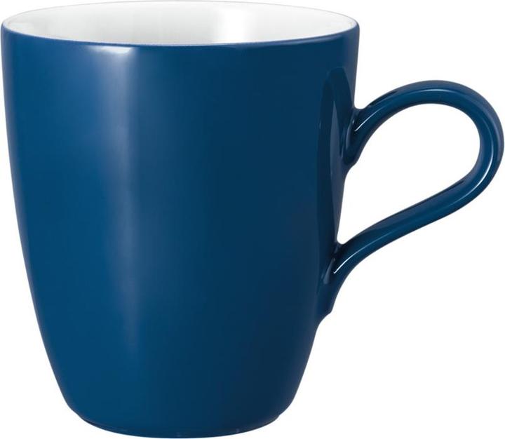 Actual product image Seltmann Life Fashion Henkelbecher (400 ml, 1 x)