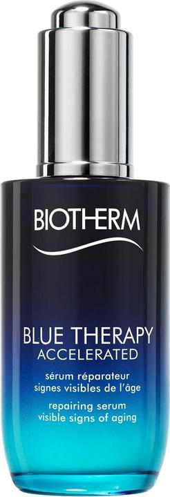 Biotherm Blue Therapy (50 ml)