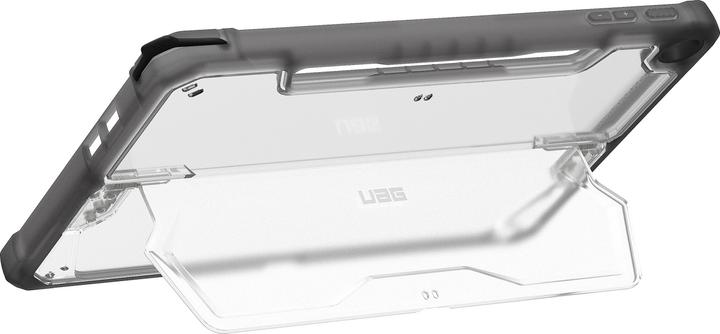 Actual product image UAG Plyo (Microsoft Surface Go)