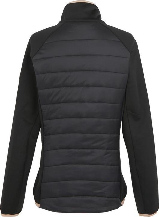 Produktbild Regatta Clumber V Hybrid Jacket (L)
