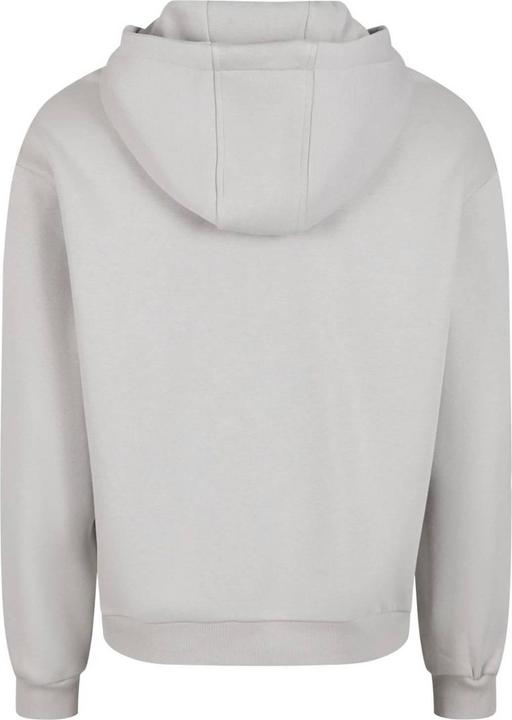 Image du produit Build Your Brand - Sweat à capuche - Adulte (S)