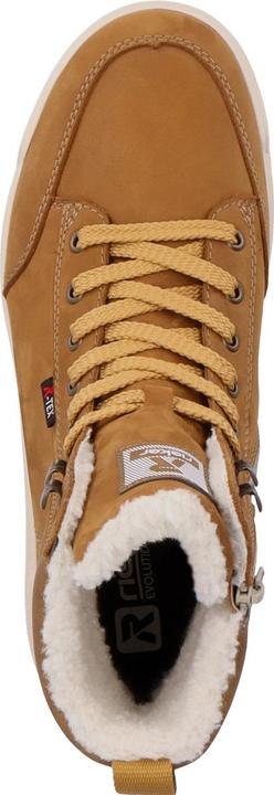 Image du produit Rieker Bottines - 101538 (41)