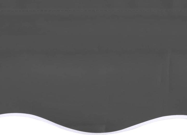 Image du produit VidaXL Lybed (400 x 350 cm)