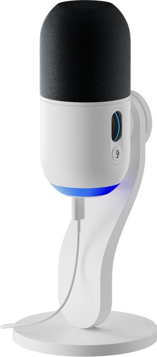 Produktbild Logitech Yeti GX
