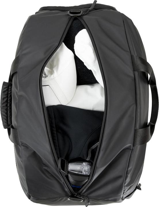 Actual product image Bugatti Blanc (30 l)