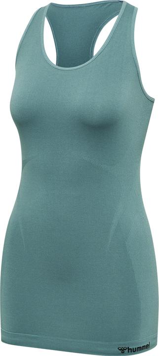 Produktbild hummel Tif Seamless Top (L)