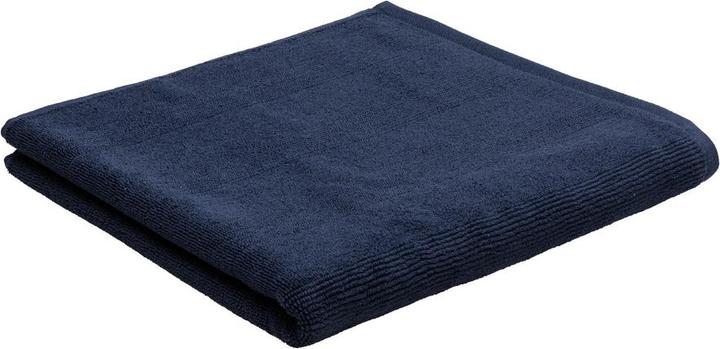 Image du produit edy&liv Aya C2c (70 x 140 cm)