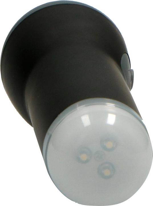 Actual product image Alecto ATL-110ZT (5.50 cm)
