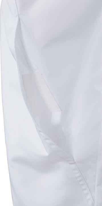Immagine prodotto Urban Classics felpa (M)