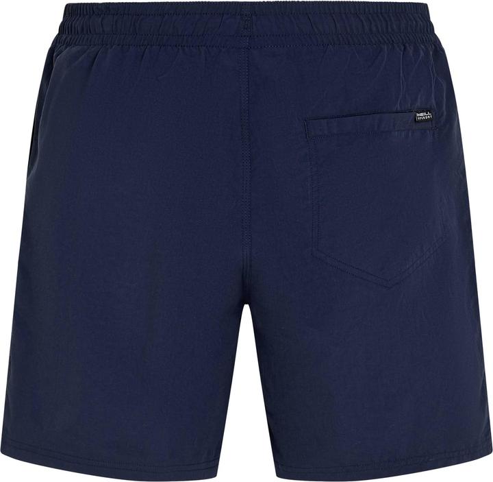 Produktbild O'Neill VERT 16" SWIMSHORTS (XS)