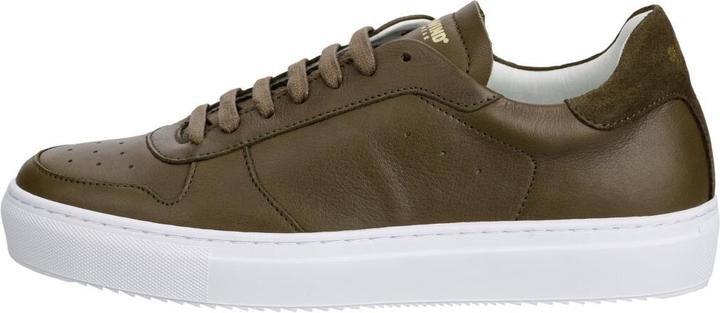 Suedwind Footwear Copenhagen