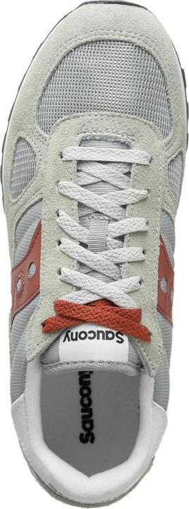 Produktbild Saucony Shadow Original Schuhe - 108587 (44.5)