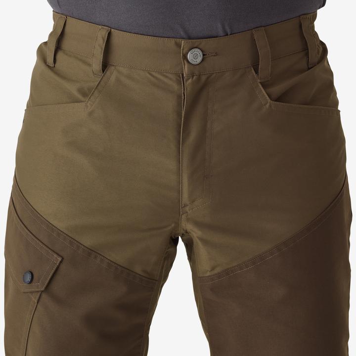 Immagine prodotto Solognac 520 (3XL)