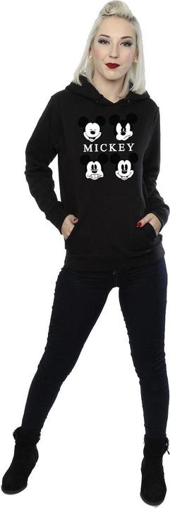 Produktbild Disney Kapuzenpullover (XL)