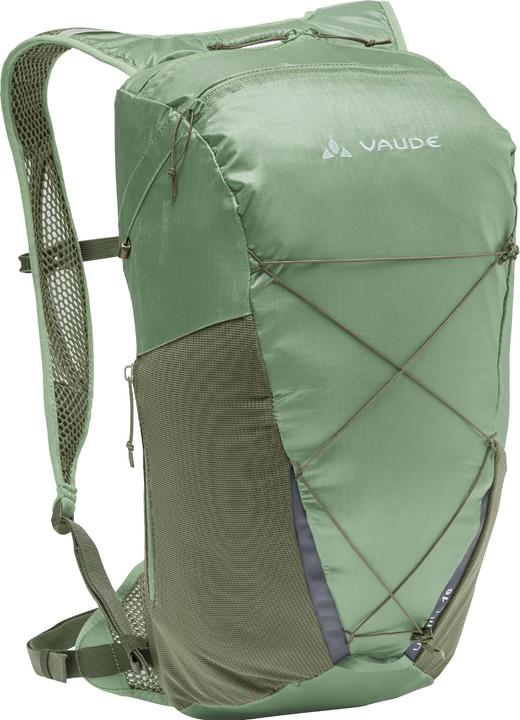 Produktbild Vaude Uphill (16 l)