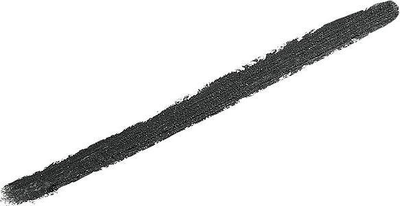 Image du produit Sisley Phyto-Khol Star Waterproof (1 noir brillant)