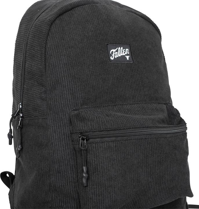 Produktbild Fallen M35827 (18 l)