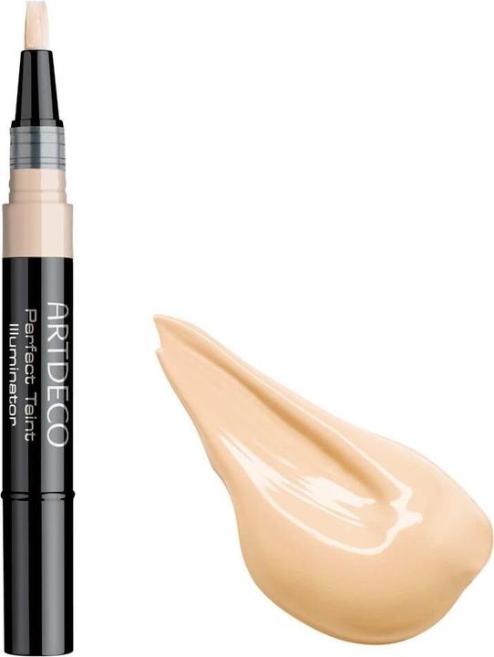 Actual product image Artdeco Perfect complexion (8)