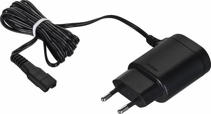Actual product image Remington HC5810 Genius