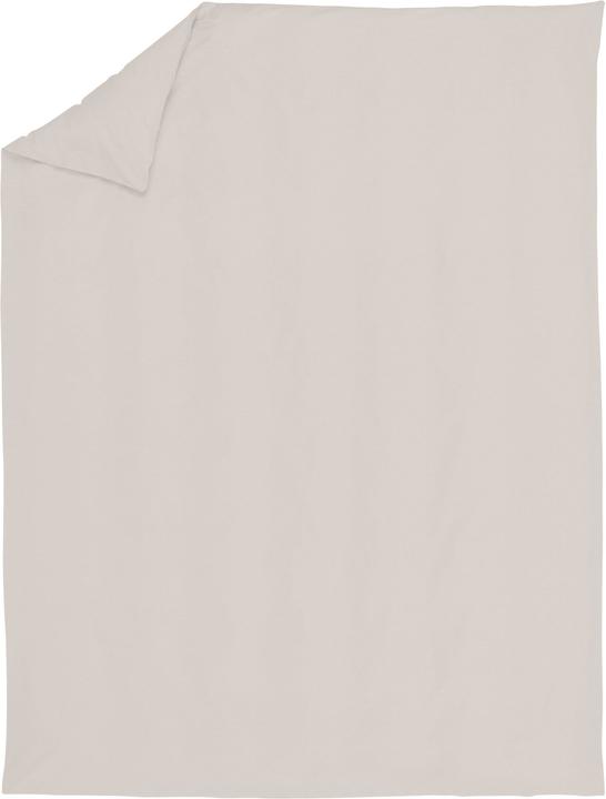 Actual product image micasa Neo (Duvet cover, 200 x 210 cm)