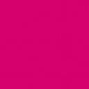 Immagine prodotto Pebeo Vitrea 160 Satinati Effetto Ghiaccio Rosa (Rosa, 45 ml)