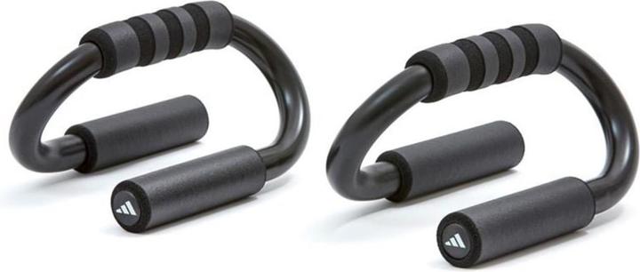 Actual product image adidas Push up bars