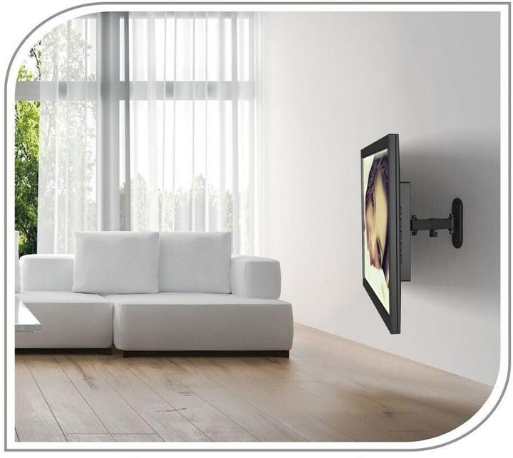 Actual product image Purelink PM-FM11-100 (Wall, 27", 25 kg)