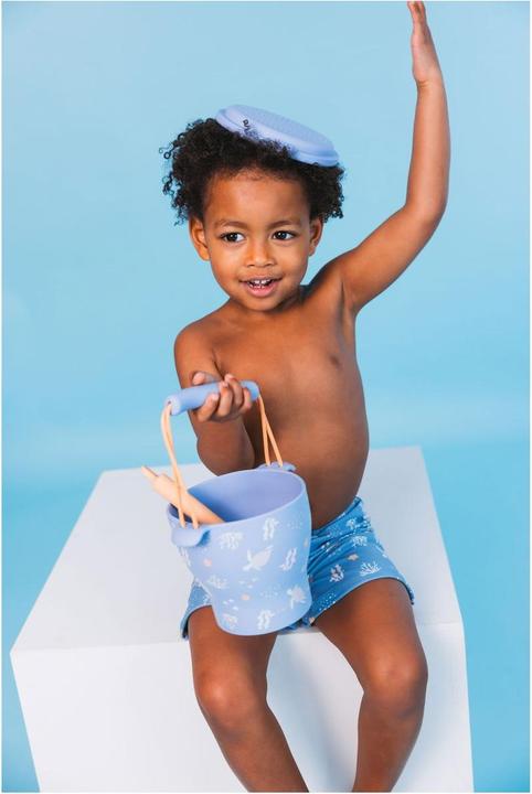 Image du produit Swim Essentials Badehose (80)