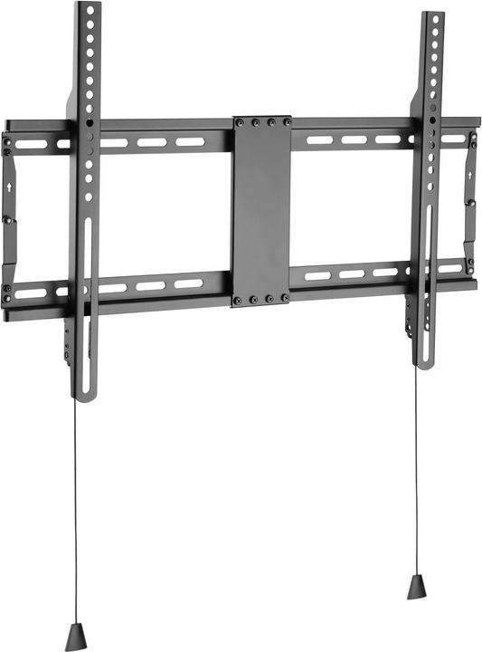 Immagine prodotto Vivolink 80 x Montaggio a parete Grande fino a (Kit di montaggio)