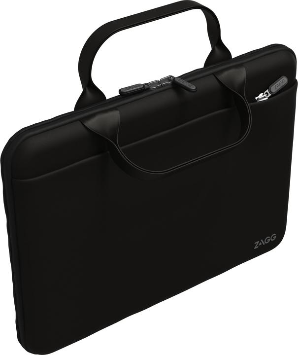 Immagine prodotto Zagg 102006256 Custodia per notebook (11,6 pollici) copertura protettiva (11.60", Google)
