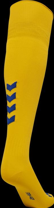 Image du produit hummel Promo Chaussette De Football (39 - 42)