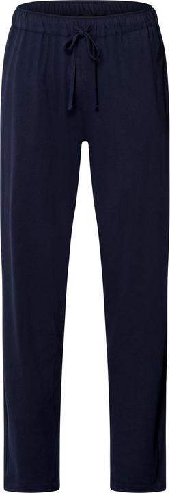 Image du produit Hanro Pantalon de pyjama Night & Day (XXL)