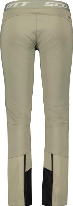 Immagine prodotto Scott Sports Explorair Softshell SL (XS)