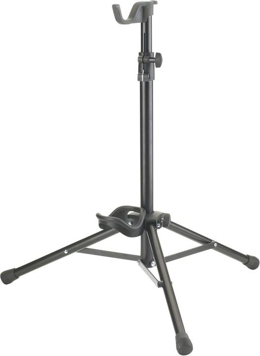 K&M Supporto per corno tenore 14920 (Corno tenore)