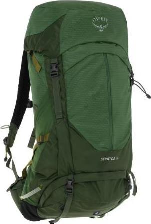 Image du produit Osprey Stratos 36 (36 l)