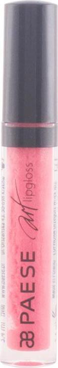 Produktbild Paese Art Shimmering Lipgloss 416