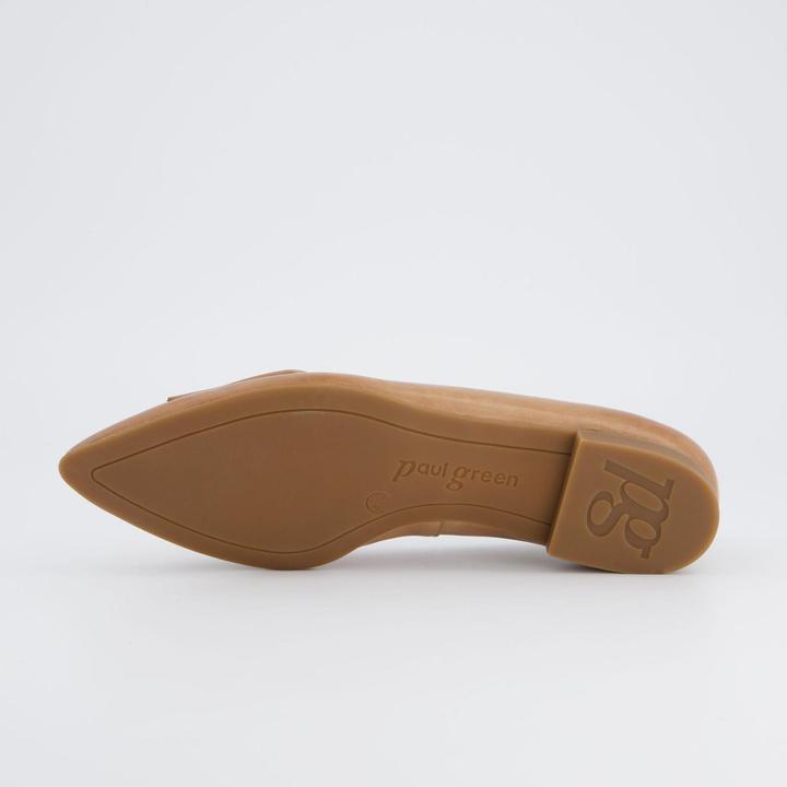 Produktbild Paul Green 3792 (41)